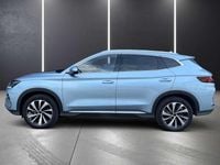 Gebraucht BYD Seal U Design 69 kW (95 PS) 2025 Blau SUV