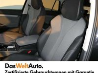 gebraucht Skoda Enyaq iV 80