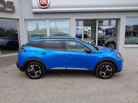 gebraucht Peugeot 2008 PureTech 130 Allure EAT8
