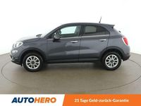 gebraucht Fiat 500X 1.6 Pop Star
