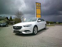 gebraucht Opel Insignia Country Tourer ST 1,5 Turbo Ecotec Dire Inj. Edition St./St.