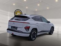 gebraucht Hyundai Kona KONAEV GO 65,4 kWh