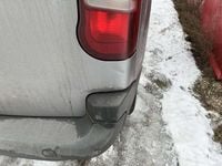 gebraucht Citroën Berlingo 1.5 BlueHDi 100 XL EHZ Control Variospace