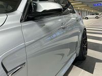 gebraucht BMW M3 M-DKG Aut. (F80)