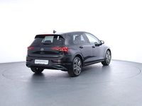 gebraucht VW Golf VIII Rabbit eHybrid DSG 150 kW