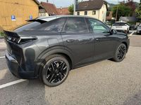 gebraucht Peugeot 3008 Allure Hybrid 145