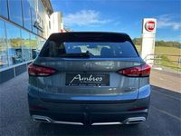 gebraucht MG ZS HEV+ Luxury - LAGERND - Winterräder Gratis