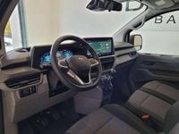 gebraucht VW Transporter T7 VW Kastenwagen TDI