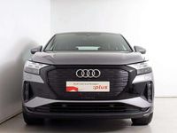 gebraucht Audi Q4 Sportback e-tron Q4 e-tron 45 e-tron