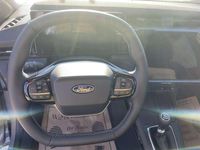 gebraucht Ford Puma Titanium 1l 125PS M6