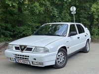 gebraucht Alfa Romeo 33 1,4 IE L