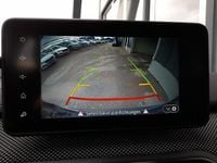 gebraucht Dacia Jogger EXTREME TCe 110 7-SITZE / LED / KAMERA / KLIMAAUT / TEMPOMAT / SITZHZG / ALUFELGEN