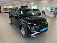 gebraucht Hyundai Inster Trend Line 49kWh r5t42-P3/4-O1/5