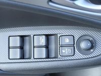 gebraucht Mazda CX-3 G121 Takumi