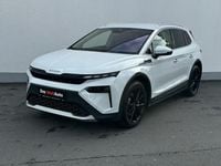 gebraucht Skoda Elroq 85