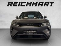 gebraucht BYD Atto 2 Active