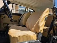 gebraucht VW Käfer 1303