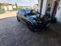 gebraucht Cupra Formentor VZ DSG Hybrid