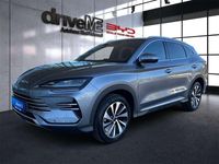 gebraucht BYD Seal U PHEV 26,6kWh Comfort