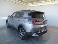 Neu Citroën C3 Aircross 101 PS (74 kW) 2025 Grau SUV
