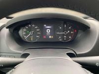 gebraucht Opel Movano KW 35+ L2H2