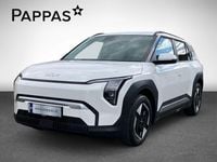 Neu Kia EV3 150 kW (204 PS) 2025 SUV