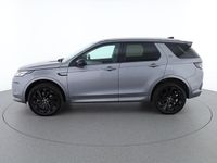 gebraucht Land Rover Discovery Sport D150 R-Dynamic S AWD