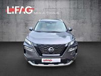 gebraucht Nissan X-Trail 15 VC-T e-Power Tekna+ 4x4 Allrad "7 SITZE" ab € 57.990-