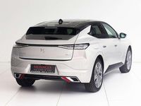 gebraucht DS Automobiles DS4 E-Tense 225 PHEV Collection ESPRIT DE VOYAGE