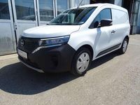 gebraucht Nissan Townstar EV Kasten Acenta L1H1 11KW