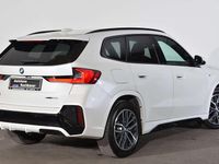 gebraucht BMW X1 xDrive23i