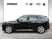 gebraucht BMW iX1 xDrive30 U11 XE2 xLine