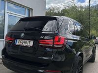 gebraucht BMW X5 xDrive30d Sport-Aut.