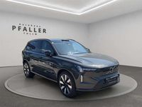 Gebraucht Volvo EX90 Performance 380 kW (517 PS) 2024 Grau SUV