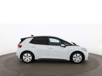 gebraucht VW ID.3 Pro Performance 58kWh Aut LED NAVI ASSIST