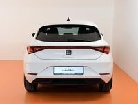 gebraucht Seat Leon Style Edition 1.5 TSI 115 PS