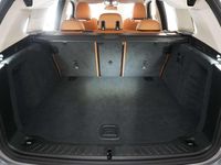 Gebraucht BMW X3 Efficient Dynamics 190 PS (139 kW) 2022 Grau SUV