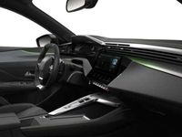 gebraucht Peugeot 308 SW GT AT Massage SHZ 360° ACC eHK RCTA LHZ