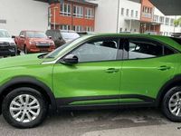 gebraucht Opel Mokka-e Edition ''onboard-charger''