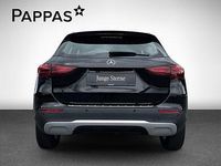 gebraucht Mercedes GLA200 