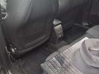 gebraucht Peugeot 2008 GT line