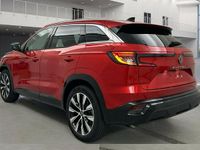 gebraucht Renault Austral Mild Hybrid 160 Techno Aut.