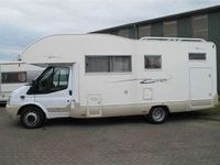 gebraucht Ford Transit Transit Arhon