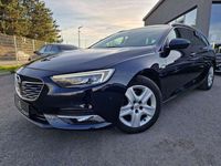 gebraucht Opel Insignia ST 1,6 ECOTEC Innovation Start/Stop System