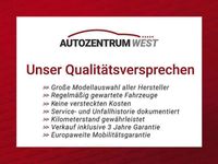 gebraucht Skoda Octavia Combi 2,0 TDI Style DSG ..*Mod. 2022*