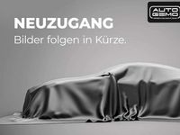 Gebraucht Mitsubishi Outlander 150 PS (110 kW) 2018 Schwarz SUV