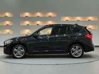 gebraucht BMW X1 xDrive 25 d M-Paket Sport *HUD*LED*Kamera*