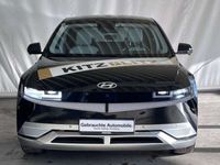 gebraucht Hyundai Ioniq 5 Top Line Long Range4WD/Kommission