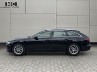 gebraucht Audi A6 40 TDI quattro S-Tronic