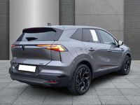 gebraucht Renault Symbioz Esprit Alpine Pano+LKHZ+RFK+SHZ Full Hybrid E-T...